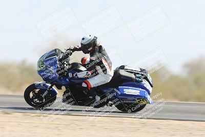 media/Apr-25-2025-BRL Bagger Racing League (Fri) [[6011495a33]]/1-Open Practice (9am-12pm)/1- (9am -10am)/